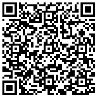 QR Code for bitcoin:bitcoin:bitcoin:bitcoin:bitcoin:bitcoin:bitcoin:bitcoin:bitcoin:bitcoin:dash:Xgd62c1UXGwhsW2Tkgo64ZTurDLS9FLzPS