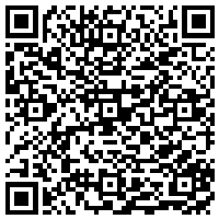 QR Code for bitcoin:bitcoin:bitcoin:bitcoin:bitcoin:bitcoin:bitcoin:bitcoin:bitcoin:bitcoin:dash:Xgd6a7PzrwJLthhQJ3L4TAediFyP4Sa6Df