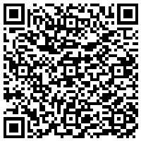 QR Code for bitcoin:bitcoin:bitcoin:bitcoin:bitcoin:bitcoin:bitcoin:bitcoin:bitcoin:bitcoin:dash:Xgd8th3c4TcCp8Jj2FeBejPswkL4MoNFhk