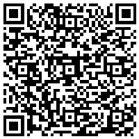 QR Code for bitcoin:bitcoin:bitcoin:bitcoin:bitcoin:bitcoin:bitcoin:bitcoin:bitcoin:bitcoin:dash:Xgd95T2pskez7MSDMXBRCNPcc671WpPqUe