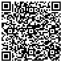 QR Code for bitcoin:bitcoin:bitcoin:bitcoin:bitcoin:bitcoin:bitcoin:bitcoin:bitcoin:bitcoin:dash:Xgd9UNLyTm137616of64tspcm2F3dYeepT