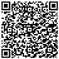 QR Code for bitcoin:bitcoin:bitcoin:bitcoin:bitcoin:bitcoin:bitcoin:bitcoin:bitcoin:bitcoin:dash:XgdA2WwEmt8Fmd8SYnSXJ2ApDYpSn9qEWb