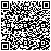 QR Code for bitcoin:bitcoin:bitcoin:bitcoin:bitcoin:bitcoin:bitcoin:bitcoin:bitcoin:bitcoin:dash:XgdAhcag2MbVLoRt8uy7DbsAC7JFrU4dUX