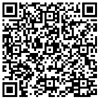 QR Code for bitcoin:bitcoin:bitcoin:bitcoin:bitcoin:bitcoin:bitcoin:bitcoin:bitcoin:bitcoin:dash:XgdC3YXRGS95XuGxhPDSbRBcTFK2xZfiFu