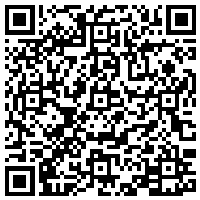 QR Code for bitcoin:bitcoin:bitcoin:bitcoin:bitcoin:bitcoin:bitcoin:bitcoin:bitcoin:bitcoin:dash:XgdD9AtGtycxUuAkxJBYj1y5PLWNmRLfH8