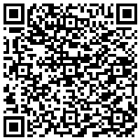 QR Code for bitcoin:bitcoin:bitcoin:bitcoin:bitcoin:bitcoin:bitcoin:bitcoin:bitcoin:bitcoin:dash:XgdGVsJTcP1JEnKX8wcSPSgpEHH9HCyoM4