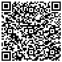 QR Code for bitcoin:bitcoin:bitcoin:bitcoin:bitcoin:bitcoin:bitcoin:bitcoin:bitcoin:bitcoin:dash:XgdKGfsFrkBe78zBmaztmCvmCySRjJrtiC