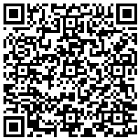QR Code for bitcoin:bitcoin:bitcoin:bitcoin:bitcoin:bitcoin:bitcoin:bitcoin:bitcoin:bitcoin:dash:XgdMFp1WQTcb2Y7Wz8b61LDm5m2EDMHHDD