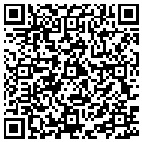 QR Code for bitcoin:bitcoin:bitcoin:bitcoin:bitcoin:bitcoin:bitcoin:bitcoin:bitcoin:bitcoin:dash:XgdMRZ992KEWCkMqtr41Y91ix8mDYVGiKM