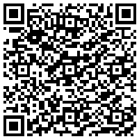 QR Code for bitcoin:bitcoin:bitcoin:bitcoin:bitcoin:bitcoin:bitcoin:bitcoin:bitcoin:bitcoin:dash:XgdNJHT8wjdL7kaPgD6fwcPcVBTtkV9VFJ