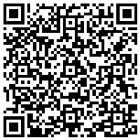 QR Code for bitcoin:bitcoin:bitcoin:bitcoin:bitcoin:bitcoin:bitcoin:bitcoin:bitcoin:bitcoin:dash:XgdNpZ5JPmQQ5GJdKpuPy6FUErgHMHECjY