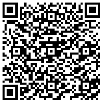 QR Code for bitcoin:bitcoin:bitcoin:bitcoin:bitcoin:bitcoin:bitcoin:bitcoin:bitcoin:bitcoin:dash:XgdP4dppBRPw7BKdkTH2Wcbjq2iw7BNnoo