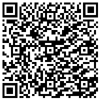 QR Code for bitcoin:bitcoin:bitcoin:bitcoin:bitcoin:bitcoin:bitcoin:bitcoin:bitcoin:bitcoin:dash:XgdPCe6PWZQh4AFack3PfeTRhoMLjGHeKr