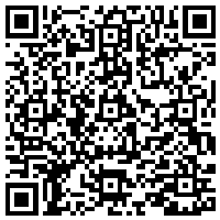 QR Code for bitcoin:bitcoin:bitcoin:bitcoin:bitcoin:bitcoin:bitcoin:bitcoin:bitcoin:bitcoin:dash:XgdPZ7U2yjsFhU6ucXPSxBiKi4A8F2Z4Ep
