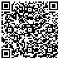QR Code for bitcoin:bitcoin:bitcoin:bitcoin:bitcoin:bitcoin:bitcoin:bitcoin:bitcoin:bitcoin:dash:XgdRoDHtrFNWW3wXAD6pTQJvHb3stsf8QP
