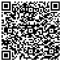 QR Code for bitcoin:bitcoin:bitcoin:bitcoin:bitcoin:bitcoin:bitcoin:bitcoin:bitcoin:bitcoin:dash:XgdTeTC7RxFdLqjdh9eEKMD8giV4wRMBDF