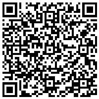 QR Code for bitcoin:bitcoin:bitcoin:bitcoin:bitcoin:bitcoin:bitcoin:bitcoin:bitcoin:bitcoin:dash:XgdW89AshSKaXoMNbQF9qegCZep7CfxSpd