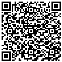 QR Code for bitcoin:bitcoin:bitcoin:bitcoin:bitcoin:bitcoin:bitcoin:bitcoin:bitcoin:bitcoin:dash:XgdWWgKMC3Jraev2rm6C82iXHrhrsJS6zw