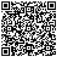 QR Code for bitcoin:bitcoin:bitcoin:bitcoin:bitcoin:bitcoin:bitcoin:bitcoin:bitcoin:bitcoin:dash:XgdZPw4QCFiWZBmSHvvZwpwfjdvt4r1kQZ