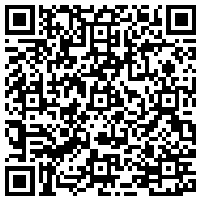 QR Code for bitcoin:bitcoin:bitcoin:bitcoin:bitcoin:bitcoin:bitcoin:bitcoin:bitcoin:bitcoin:dash:Xgda7QLx7B5XPFHTv7JSzbvYEKKKM9dEcu