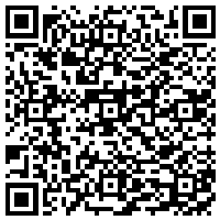QR Code for bitcoin:bitcoin:bitcoin:bitcoin:bitcoin:bitcoin:bitcoin:bitcoin:bitcoin:bitcoin:dash:XgdaX5wNxVDpAbUkweo7x6MBeiaUgQ7ecZ