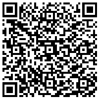 QR Code for bitcoin:bitcoin:bitcoin:bitcoin:bitcoin:bitcoin:bitcoin:bitcoin:bitcoin:bitcoin:dash:XgdbJ4a7Zs3VuoGkryGmLKtahefaXWsHpC