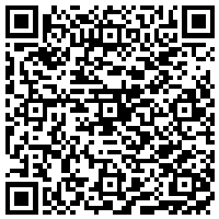 QR Code for bitcoin:bitcoin:bitcoin:bitcoin:bitcoin:bitcoin:bitcoin:bitcoin:bitcoin:bitcoin:dash:XgdcCbn5D23eUtfdWNBVHT5uXxvjqJj7Pd