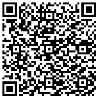 QR Code for bitcoin:bitcoin:bitcoin:bitcoin:bitcoin:bitcoin:bitcoin:bitcoin:bitcoin:bitcoin:dash:XgdcpZ3JfTaMLfNsJS6TrN7R1dagfqTbaS