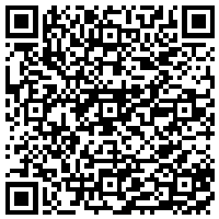 QR Code for bitcoin:bitcoin:bitcoin:bitcoin:bitcoin:bitcoin:bitcoin:bitcoin:bitcoin:bitcoin:dash:XgdfedTKZcSTFSzTFcknquo7edj7oGt5vG
