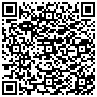QR Code for bitcoin:bitcoin:bitcoin:bitcoin:bitcoin:bitcoin:bitcoin:bitcoin:bitcoin:bitcoin:dash:Xgdi9fhj3NPyMdX3nTGf2dUkdjihW48c9A