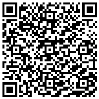 QR Code for bitcoin:bitcoin:bitcoin:bitcoin:bitcoin:bitcoin:bitcoin:bitcoin:bitcoin:bitcoin:dash:XgdiqtSRCEiEUUdM6UEdgdpyNoLDG9MUpg