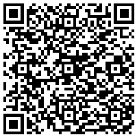 QR Code for bitcoin:bitcoin:bitcoin:bitcoin:bitcoin:bitcoin:bitcoin:bitcoin:bitcoin:bitcoin:dash:XgdmChG3D3G1ynApEGnLk2eV8yENzGCf3f