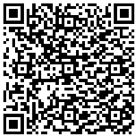 QR Code for bitcoin:bitcoin:bitcoin:bitcoin:bitcoin:bitcoin:bitcoin:bitcoin:bitcoin:bitcoin:dash:XgdmpCkg6tuH4ZJSbC98JPFMypbqAeb48D