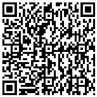 QR Code for bitcoin:bitcoin:bitcoin:bitcoin:bitcoin:bitcoin:bitcoin:bitcoin:bitcoin:bitcoin:dash:XgdoAGtmPo5kRgt8uDaBFUSsi5Lxtuhc4N
