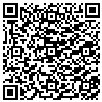QR Code for bitcoin:bitcoin:bitcoin:bitcoin:bitcoin:bitcoin:bitcoin:bitcoin:bitcoin:bitcoin:dash:XgdojzQEsyMiMr6yThZ95UbVbBey1KN8bx