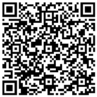 QR Code for bitcoin:bitcoin:bitcoin:bitcoin:bitcoin:bitcoin:bitcoin:bitcoin:bitcoin:bitcoin:dash:XgdoyQcSTKGyYNPhugUS63usFu2JrFBGUU
