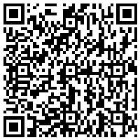 QR Code for bitcoin:bitcoin:bitcoin:bitcoin:bitcoin:bitcoin:bitcoin:bitcoin:bitcoin:bitcoin:dash:XgdqszBdAVqWhfRfTkGDG1UEWkP9UfnTrH
