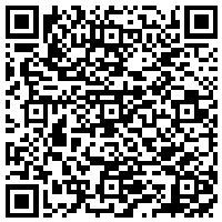 QR Code for bitcoin:bitcoin:bitcoin:bitcoin:bitcoin:bitcoin:bitcoin:bitcoin:bitcoin:bitcoin:dash:XgdsBGJv2ncaXmS7hML4CNiKPyR2o74s8y