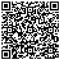 QR Code for bitcoin:bitcoin:bitcoin:bitcoin:bitcoin:bitcoin:bitcoin:bitcoin:bitcoin:bitcoin:dash:XgdsjsF8BEb5a4ouThPMeuyYRotL5vs7m1
