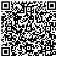 QR Code for bitcoin:bitcoin:bitcoin:bitcoin:bitcoin:bitcoin:bitcoin:bitcoin:bitcoin:bitcoin:dash:XgdstMS9PABG9pAP67eSe5vApVEM51QJ1t