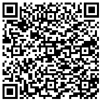 QR Code for bitcoin:bitcoin:bitcoin:bitcoin:bitcoin:bitcoin:bitcoin:bitcoin:bitcoin:bitcoin:dash:XgduD3siUGTPLpHXf73ueHwZzagA4FjcdG