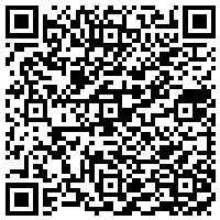 QR Code for bitcoin:bitcoin:bitcoin:bitcoin:bitcoin:bitcoin:bitcoin:bitcoin:bitcoin:bitcoin:dash:XgdxWHwqaWcWm7DGY6kprsu9cHup2aCFmn