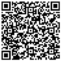 QR Code for bitcoin:bitcoin:bitcoin:bitcoin:bitcoin:bitcoin:bitcoin:bitcoin:bitcoin:bitcoin:dash:Xgdy4QaVya2CLHutfK8UGzzDesPLK8sC41