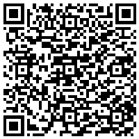 QR Code for bitcoin:bitcoin:bitcoin:bitcoin:bitcoin:bitcoin:bitcoin:bitcoin:bitcoin:bitcoin:dash:Xgdyx5ny1EBKdKNfPDmJ65pnoP3RZHTDMB