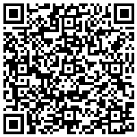 QR Code for bitcoin:bitcoin:bitcoin:bitcoin:bitcoin:bitcoin:bitcoin:bitcoin:bitcoin:bitcoin:dash:Xge1EdYH59Uq4PES47yJ6EWaRZQADWDncP