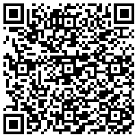 QR Code for bitcoin:bitcoin:bitcoin:bitcoin:bitcoin:bitcoin:bitcoin:bitcoin:bitcoin:bitcoin:dash:Xge2YTEbLC4Deb1PkRbGnbcsHLcH575gKg