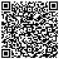 QR Code for bitcoin:bitcoin:bitcoin:bitcoin:bitcoin:bitcoin:bitcoin:bitcoin:bitcoin:bitcoin:dash:Xge3jdqWX6tkqux2DaAYL1UHi3ZABT5nfB
