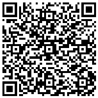 QR Code for bitcoin:bitcoin:bitcoin:bitcoin:bitcoin:bitcoin:bitcoin:bitcoin:bitcoin:bitcoin:dash:Xge5jDP5oEEdipFSZu4AxwFoempQPJeghf