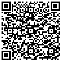 QR Code for bitcoin:bitcoin:bitcoin:bitcoin:bitcoin:bitcoin:bitcoin:bitcoin:bitcoin:bitcoin:dash:Xge9s39WhKC3vmDFeYX3avN6VCtLrUEyCL
