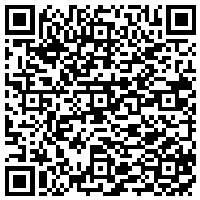 QR Code for bitcoin:bitcoin:bitcoin:bitcoin:bitcoin:bitcoin:bitcoin:bitcoin:bitcoin:bitcoin:dash:XgeAwvisUoSoPv4p3fkg4PyRfVhQaadDys